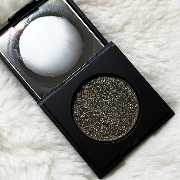 Dose Of Colors Block Party Single Eyeshadow -‎ Reflection - Picture 1 of 4